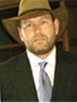 Chad W. Moody, experienced Civil Rights, Criminal Defense attorney in Oklahoma City, OK with 0 reviews