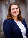 Elizabeth Zwaan Milne, experienced Business, Estate Planning attorney in Berwyn, PA with 0 reviews