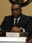 Carlos L. Williams, experienced Criminal Defense, Family Law attorney in Tulsa, OK with 377 reviews