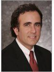 Raymond Albert Kresge, experienced Business, Litigation attorney in Philadelphia, PA with 0 reviews