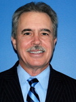 William J. Benz, experienced Estate Planning, Probate attorney in Southampton, PA with 11 reviews