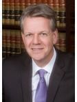 William J. Birney, experienced Business, Real Estate attorney in Garden City, NY with 138 reviews