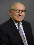 Michael J. Saile, experienced Business, Estate Planning attorney in Langhorne, PA with 0 reviews