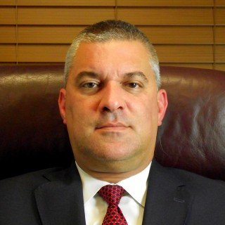 Mark Anthony Diaz, experienced  attorney in Galveston, TX with 0 reviews