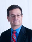 Bruce A Wolpert, experienced Business, Real Estate attorney in Providence, RI with 0 reviews