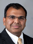 Arun Jawahar Thomas, experienced Appeals, Business attorney in Coraopolis, PA with 0 reviews