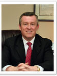 Michael J. Supinka, experienced Estate Planning, Real Estate attorney in Indiana, PA with 2 reviews