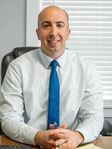 Corey Joseph Rossi, experienced Business, Estate Planning attorney in Williamsville, NY with 1 reviews