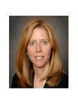 Stacey Edelbaum Boretz, experienced Appeals, Litigation attorney in Westfield, NJ with 0 reviews