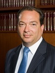 Joseph Benjamin D'Amico, experienced Workers Compensation attorney in Harrisburg, PA with 3 reviews