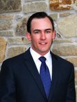 Chance L. Deaton, experienced Estate Planning, Litigation attorney in El Reno, OK with 7 reviews