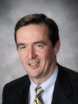 Michael J. Whitcher, experienced Personal Injury, Social Security & Disability attorney in Buffalo, NY with 133 reviews