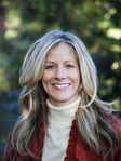 Leslie Hall Amos, experienced Child Custody, Family Law attorney in Raleigh, NC with 7 reviews