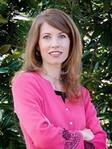 Stacey Lynn Riley Walters, experienced Estate Planning, Probate attorney in Raleigh, NC with 138 reviews