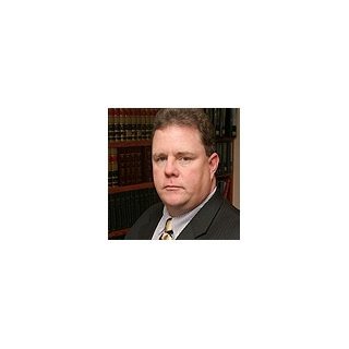 James H. Davis, experienced  attorney in Quincy, MA with 0 reviews