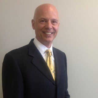 Paul DiCristofaro, experienced  attorney in Cranston, RI with 0 reviews