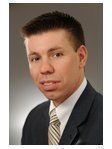 Cory Allan Iannacone, experienced Litigation attorney in Harrisburg, PA with 0 reviews