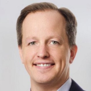 Sean D. Detweiler, experienced  attorney in Waltham, MA with 0 reviews