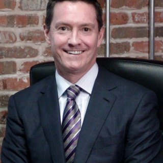 Sean Thomas Cahill, experienced  attorney in San Diego, CA with 0 reviews