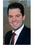 Cory Peter Balliet, experienced Business, Real Estate attorney in Center Valley, PA with 0 reviews