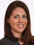 Ashley M Sullivan, experienced Consumer Protection, Personal Injury attorney in Philadelphia, PA with 596 reviews