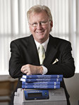 Bruce Edge, experienced Criminal Defense attorney in Tulsa, OK with 434 reviews