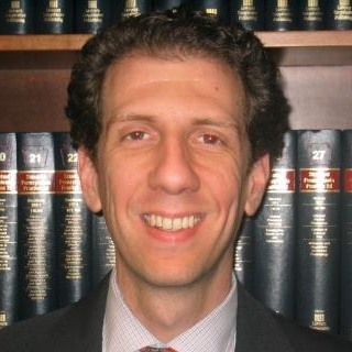 Brian Howard Getson, experienced Immigration, Personal Injury attorney in Philadelphia, PA with 0 reviews