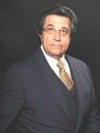 Elliott David Goldberg, experienced Business, Criminal Defense attorney in Fort Lauderdale, FL with 0 reviews