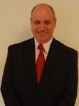 Joseph David Horowitz, experienced Criminal Defense, Family Law attorney in Carnegie, PA with 15 reviews