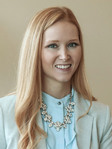 Rebecca Christine Cronauer, experienced Litigation, Medical Malpractice attorney in Amherst, NY with 0 reviews