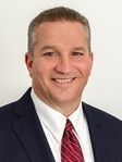 Michael Jay Sternberg, experienced Personal Injury attorney in Southampton, PA with 98 reviews