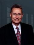 William John Wolfe, experienced Criminal Defense, Personal Injury attorney in Port Jervis, NY with 2 reviews