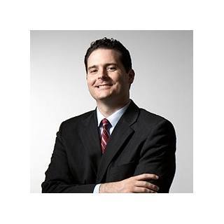 Jared Reed Callister, experienced Business, Estate Planning attorney in Fresno, CA with 0 reviews