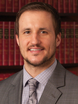 Joseph Donald Morath Jr., experienced Insurance, Personal Injury attorney in Buffalo, NY with 140 reviews