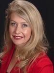 Leza L. Driscoll, experienced Criminal Defense, Family Law attorney in Raleigh, NC with 263 reviews