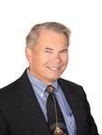 Bruce H. Cox, experienced Business, Estate Planning attorney in Riverside, RI with 43 reviews