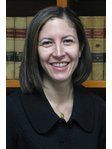 Licia M. Ano Marrone, experienced Estate Planning, Probate attorney in Philadelphia, PA with 107 reviews