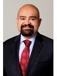 Ashwani Prabhakar, experienced Estate Planning, Litigation attorney in Buffalo, NY with 0 reviews