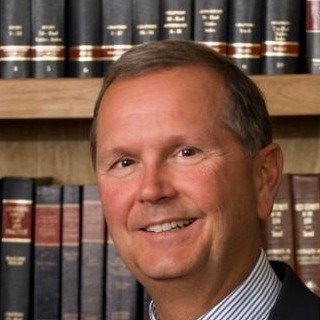 William Gordon Edie, experienced  attorney in Colorado Springs, CO with 0 reviews