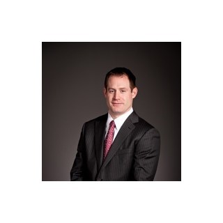 Kevin J. Dolley, experienced  attorney in Creve Coeur, MO with 0 reviews