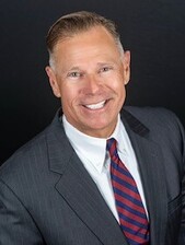 Joseph Edward Dietrich, experienced Personal Injury attorney in Buffalo, NY with 15 reviews