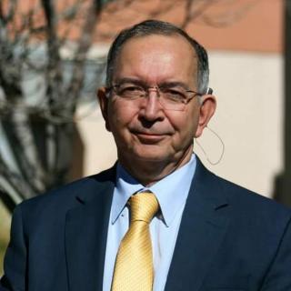 Roderick Deaguero, experienced  attorney in Albuquerque, NM with 0 reviews