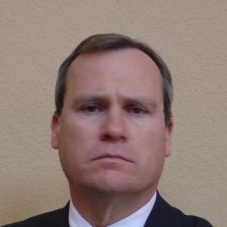 Roger Davie, experienced  attorney in El Paso, TX with 0 reviews