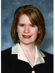 Audrey A. Seeley, experienced Government, Insurance attorney in Buffalo, NY with 0 reviews