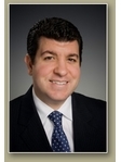 Emilio Louis Colaiacovo, experienced Business, Family Law attorney in Buffalo, NY with 0 reviews