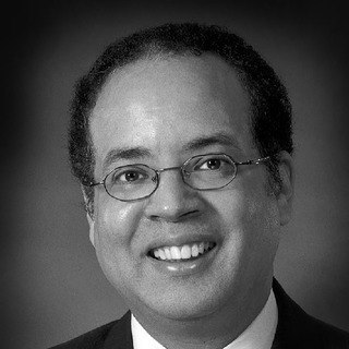 Reginald L. Eskridge, experienced Business, Estate Planning attorney in Memphis, TN with 0 reviews