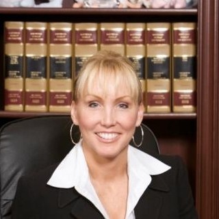 Theresa Marie Erickson, experienced Family Law attorney in Poway, CA with 0 reviews