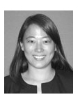 Emily A. Kim, experienced Business, Litigation attorney in Bronx, NY with 0 reviews