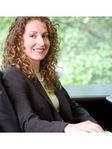 Rebecca M. Rich, experienced Appeals, Business attorney in Raleigh, NC with 0 reviews