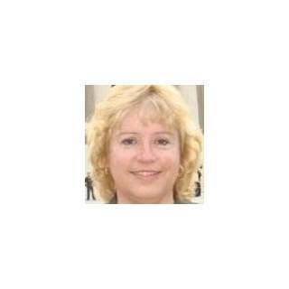 Nancy Kemp Ducharme, experienced Business, Intellectual Property attorney in Tinley Park, IL with 0 reviews